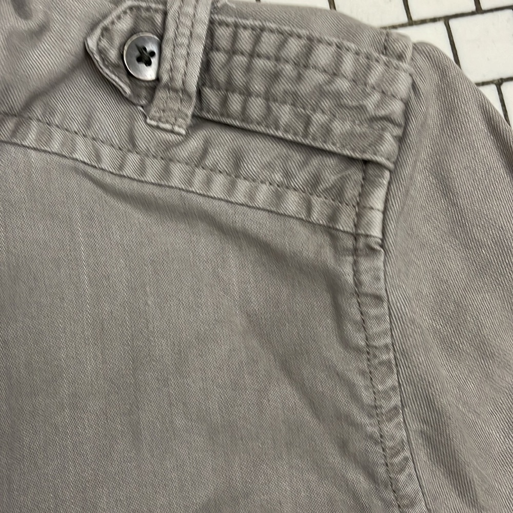 American eagle button down - Picture 3 of 4